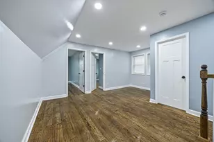 1132 N Waller Ave, Chicago, IL 60651 - Photo 22