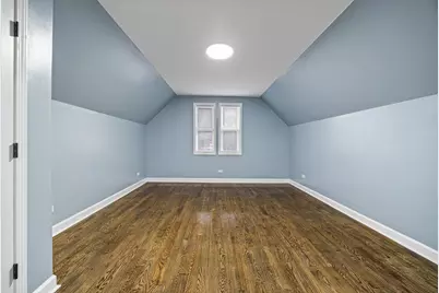 1132 N Waller Avenue, Chicago, IL 60651 - Photo 24