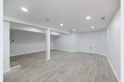 1132 N Waller Avenue, Chicago, IL 60651 - Photo 28