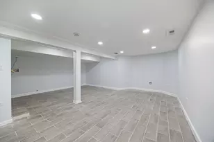1132 N Waller Ave, Chicago, IL 60651 - Photo 28