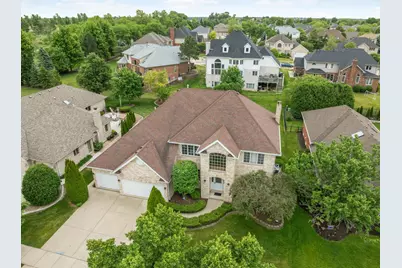 10417 Venice Lane, Orland Park, IL 60467 - Photo 1