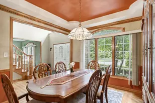 10417 Venice Ln, Orland Park, IL 60467 - Photo 18