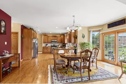 10417 Venice Lane, Orland Park, IL 60467 - Photo 10