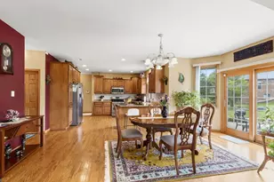 10417 Venice Ln, Orland Park, IL 60467 - Photo 10