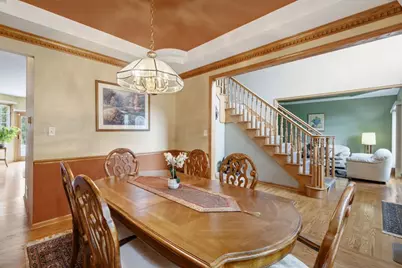 10417 Venice Lane, Orland Park, IL 60467 - Photo 20