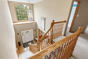 10417 Venice Ln, Orland Park, IL 60467 - Photo 24