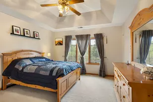 10417 Venice Ln, Orland Park, IL 60467 - Photo 30