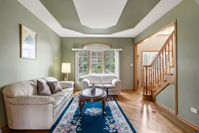10417 Venice Lane, Orland Park, IL 60467 - Photo 16