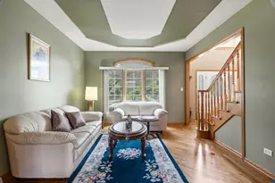 10417 Venice Ln, Orland Park, IL 60467 - Photo 16