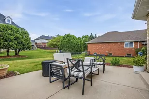 10417 Venice Ln, Orland Park, IL 60467 - Photo 34
