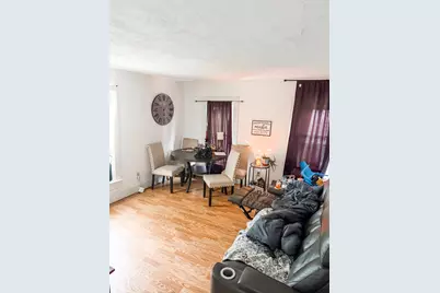 101 W Main Street, Genoa, IL 60135 - Photo 4