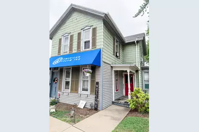 101 W Main Street, Genoa, IL 60135 - Photo 1