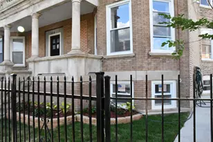 4138 W Jackson Blvd, Chicago, IL 60624 - Photo 1