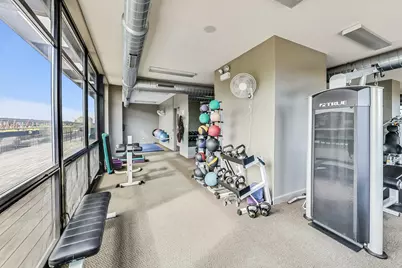 1070 W 15th Street #113, Chicago, IL 60608 - Photo 26