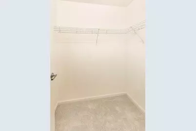 1070 W 15th Street #113, Chicago, IL 60608 - Photo 20
