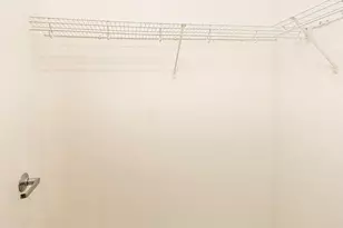 1070 W 15th St, Chicago, IL 60608 - Photo 20