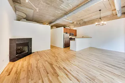 1070 W 15th Street #113, Chicago, IL 60608 - Photo 6
