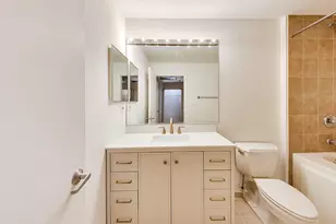 1070 W 15th St, Chicago, IL 60608 - Photo 18