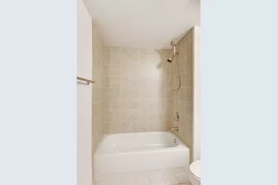 1070 W 15th Street #113, Chicago, IL 60608 - Photo 22