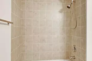 1070 W 15th St, Chicago, IL 60608 - Photo 22