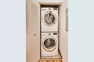 1070 W 15th Street #113, Chicago, IL 60608 - Photo 28
