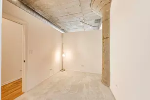 1070 W 15th St, Chicago, IL 60608 - Photo 24