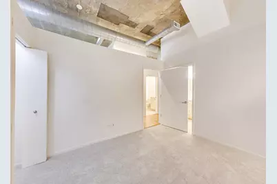 1070 W 15th Street #113, Chicago, IL 60608 - Photo 14