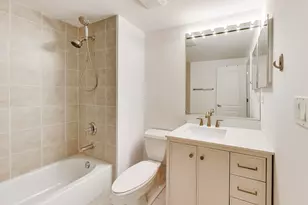 1070 W 15th St, Chicago, IL 60608 - Photo 26