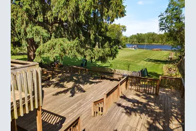 24211 N Riverside Drive, Cary, IL 60013 - Photo 4