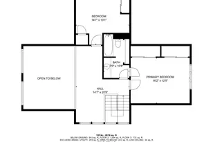 24211 N Riverside Dr, Cary, IL 60013 - Photo 28