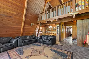 24211 N Riverside Dr, Cary, IL 60013 - Photo 8