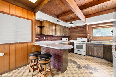 24211 N Riverside Drive, Cary, IL 60013 - Photo 10