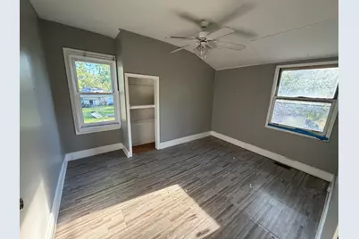 3335 W 163rd Street, Markham, IL 60428 - Photo 22