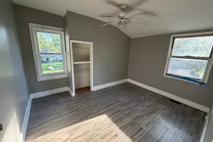 3335 W 163rd St, Markham, IL 60428 - Photo 22