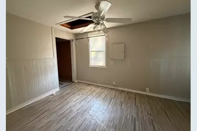 3335 W 163rd Street, Markham, IL 60428 - Photo 28