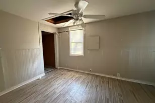 3335 W 163rd St, Markham, IL 60428 - Photo 28
