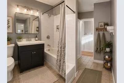 3335 W 163rd Street, Markham, IL 60428 - Photo 16