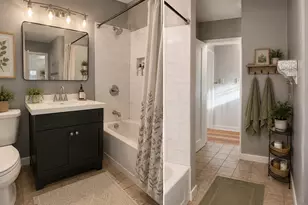 3335 W 163rd St, Markham, IL 60428 - Photo 16