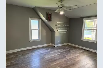3335 W 163rd Street, Markham, IL 60428 - Photo 24