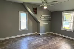 3335 W 163rd St, Markham, IL 60428 - Photo 24