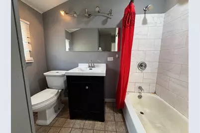 3335 W 163rd Street, Markham, IL 60428 - Photo 14