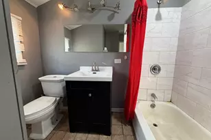 3335 W 163rd St, Markham, IL 60428 - Photo 14