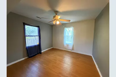 3335 W 163rd Street, Markham, IL 60428 - Photo 26