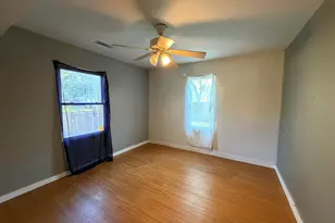 3335 W 163rd St, Markham, IL 60428 - Photo 26