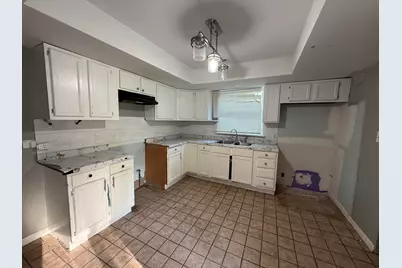 3335 W 163rd Street, Markham, IL 60428 - Photo 12