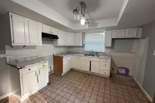 3335 W 163rd St, Markham, IL 60428 - Photo 12