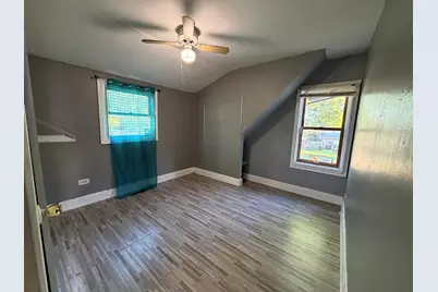 3335 W 163rd Street, Markham, IL 60428 - Photo 20