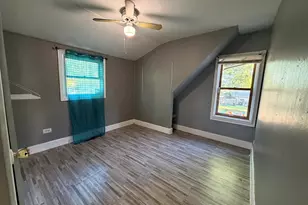 3335 W 163rd St, Markham, IL 60428 - Photo 20