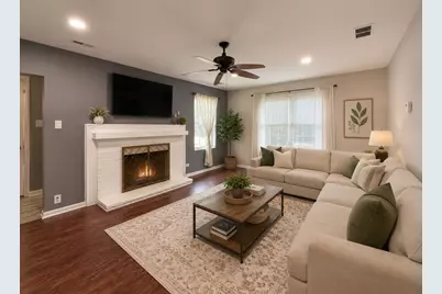 3335 W 163rd Street, Markham, IL 60428 - Photo 10