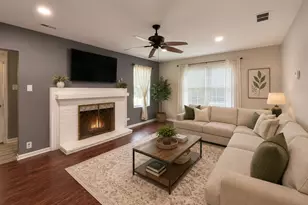 3335 W 163rd St, Markham, IL 60428 - Photo 10